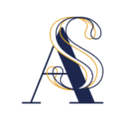 Soliveau Avocat – Le Cabinet de votre patrimoine immobilier